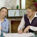 Regionalny program dofinansowań - na czym polega i komu pomaga?