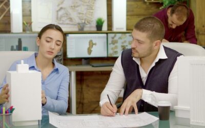 Regionalny program dofinansowań – na czym polega i komu pomaga?