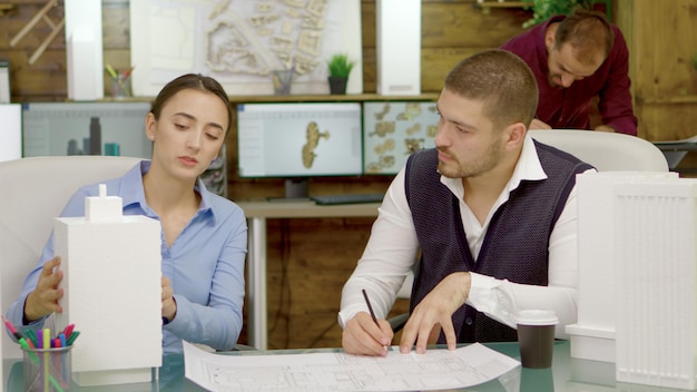 Regionalny program dofinansowań - na czym polega i komu pomaga?