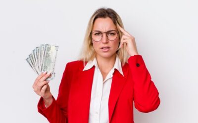 Sprytne sposoby, by nie wydawać pieniędzy na niepotrzebne rzeczy