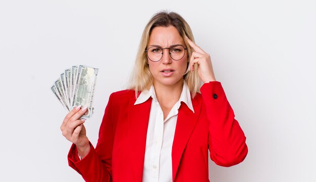 Sprytne sposoby, by nie wydawać pieniędzy na niepotrzebne rzeczy