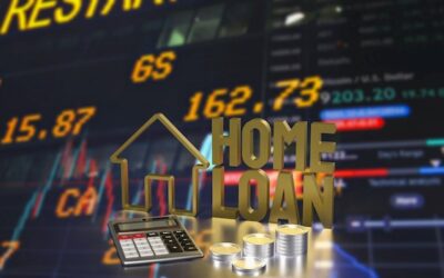 Tajemnica miejsca zamieszkania Tradera21 – czy ktoś ją zna?