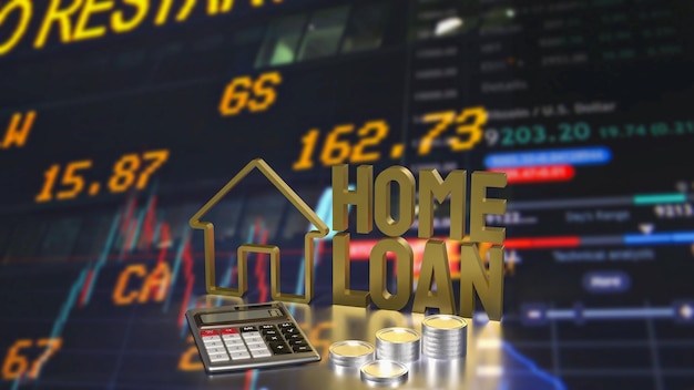 Tajemnica miejsca zamieszkania Tradera21 - czy ktoś ją zna?