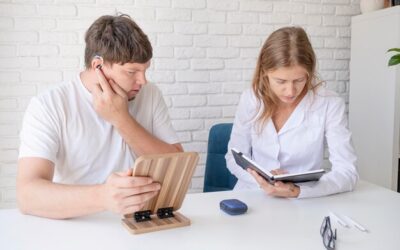 BGŻ Optima – czy można uznać ją za parabank?