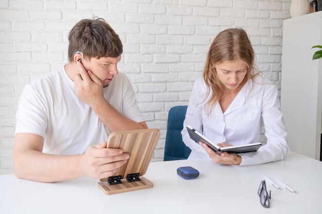 BGŻ Optima – czy można uznać ją za parabank?