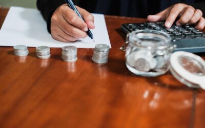 Czy warto inwestować w obligacje długoterminowe PKO?