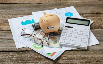 Czym jest kredyt gospodarczy i komu może się przydać?