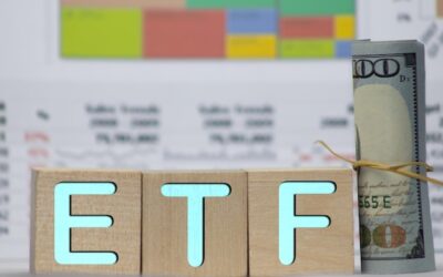 ETF-y na GPW – czy warto w nie inwestować?