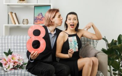 Gdzie wpisać kwotę z PIT-8C w zeznaniu podatkowym?