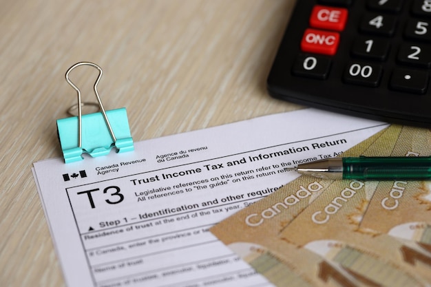 Ile wynosi podatek Belki i kto musi go zapłacić?