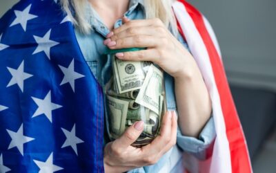 Jak bezpiecznie rozpocząć inwestowanie na giełdzie w USA?