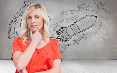 Jak dodatkowo dorobić do pensji bez zmiany pracy?