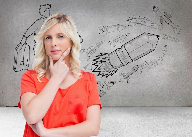 Jak dodatkowo dorobić do pensji bez zmiany pracy?