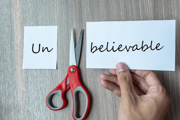 Jak dorabiacie do pensji w dzisiejszych czasach?