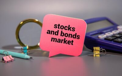 Jak kupić akcje spółki na giełdzie bez dużego kapitału?