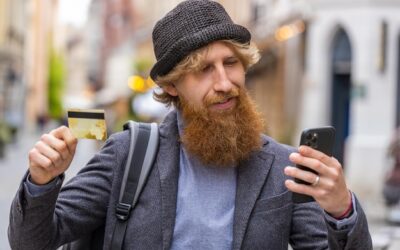 Jak kupić walutę w Revolut i zaoszczędzić na przewalutowaniu?