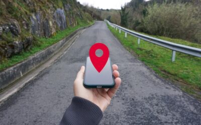 Jak łatwo obliczyć swój zysk z lokaty bankowej?