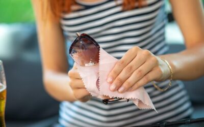 Jak łatwo sprawdzić stan swojego konta PPK w PKO?