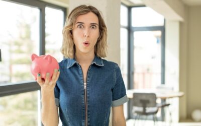 Jak mądrze przeznaczyć oszczędności w niepewnych czasach?