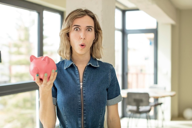 Jak mądrze przeznaczyć oszczędności w niepewnych czasach?