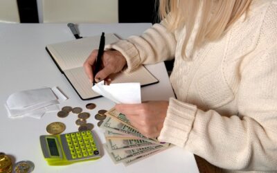 Jak opodatkowane są fundusze inwestycyjne w Polsce?