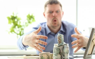 Jak prawidłowo rozliczyć PIT z zysków z akcji?