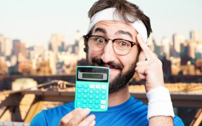 Jak prawidłowo rozliczyć PIT-8C i uniknąć błędów?