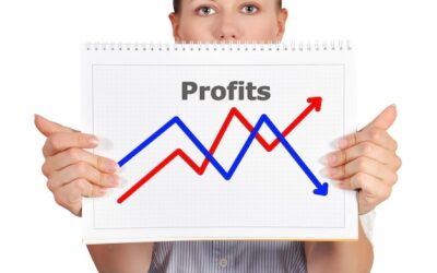 Jak prawidłowo rozliczyć zysk z akcji i uniknąć problemów z fiskusem?