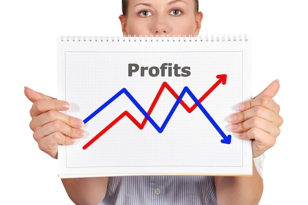 Jak prawidłowo rozliczyć zysk z akcji i uniknąć problemów z fiskusem?