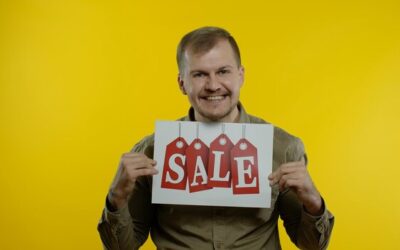 Jak prawidłowo wypełnić PIT-38 przy sprzedaży akcji?