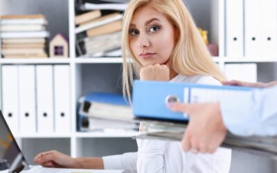 Jak rozliczyć odsetki od obligacji w deklaracji PIT?