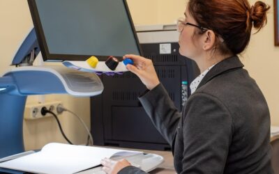 Jak rozliczyć PIT-8C i na jakim druku to zrobić?