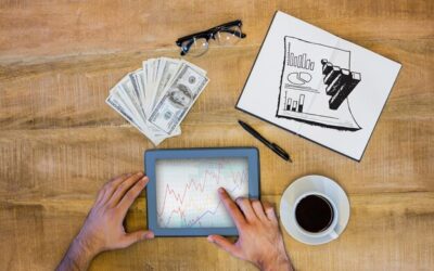 Jak w Excelu zbudować własny portfel inwestycyjny?