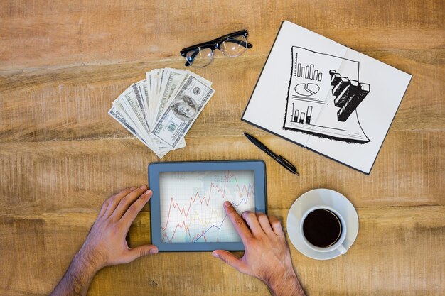 Jak w Excelu zbudować własny portfel inwestycyjny?