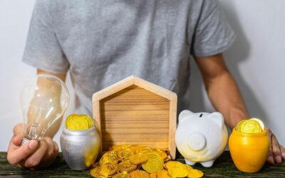 Jak wprowadzić oszczędności w budżecie domowym bez wyrzeczeń?