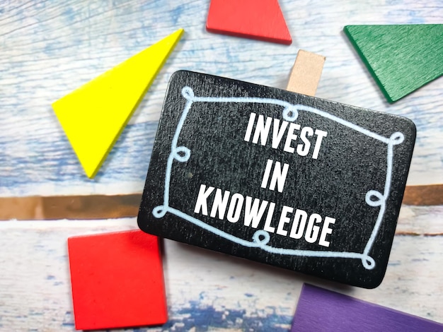 Jak zacząć inwestować na GPW bez dużego kapitału?