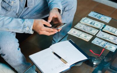 Jak zbudować portfel inwestycyjny, który przetrwa wahania rynku?