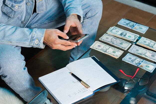 Jak zbudować portfel inwestycyjny, który przetrwa wahania rynku?