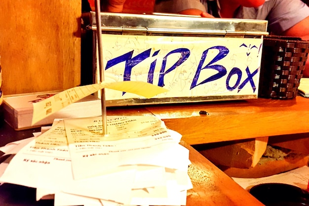 Kto może kupić obligacje skarbowe i dlaczego warto się nimi zainteresować?