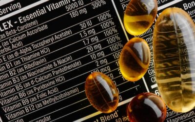 Kto musi złożyć PIT-8C w tym roku podatkowym?