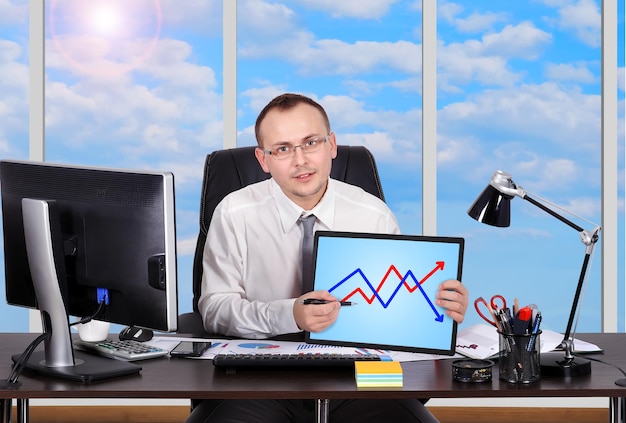 Kto tak naprawdę inwestuje na giełdzie?