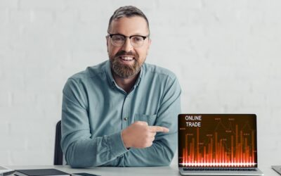 Na czym polega granie na giełdzie i jakie niesie ze sobą ryzyko?