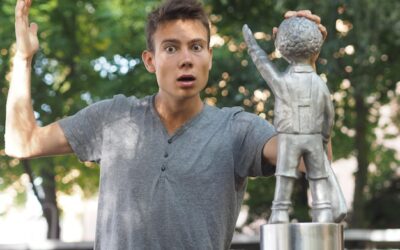 Na czym polega IKE i jak działa to konto emerytalne?