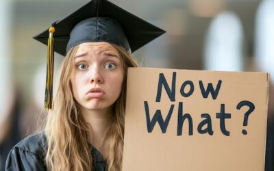 Od czego zależy kurs akcji na giełdzie?