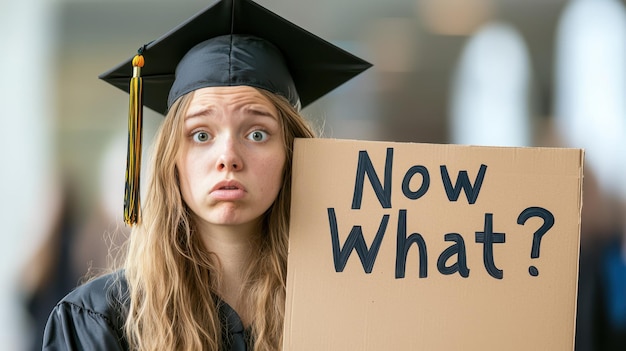 Od czego zależy kurs akcji na giełdzie?