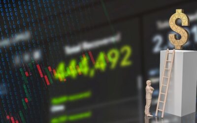 W jakie instrumenty finansowe inwestuje słynny trader21?