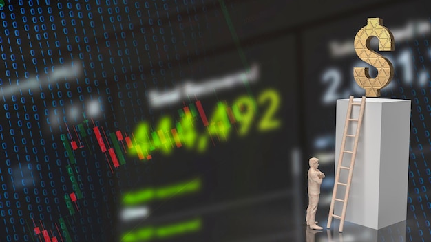 W jakie instrumenty finansowe inwestuje słynny trader21?