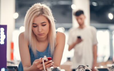 Czy warto inwestować w akcje Tauronu?