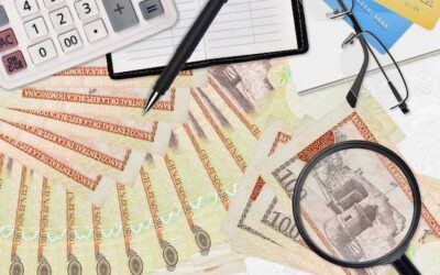 Czy warto inwestować w obligacje bankowe?