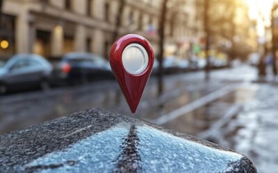 Gdzie szukać najlepszych lokat bankowych?